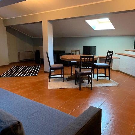 Abano Hostel Business Abano Terme Bagian luar foto