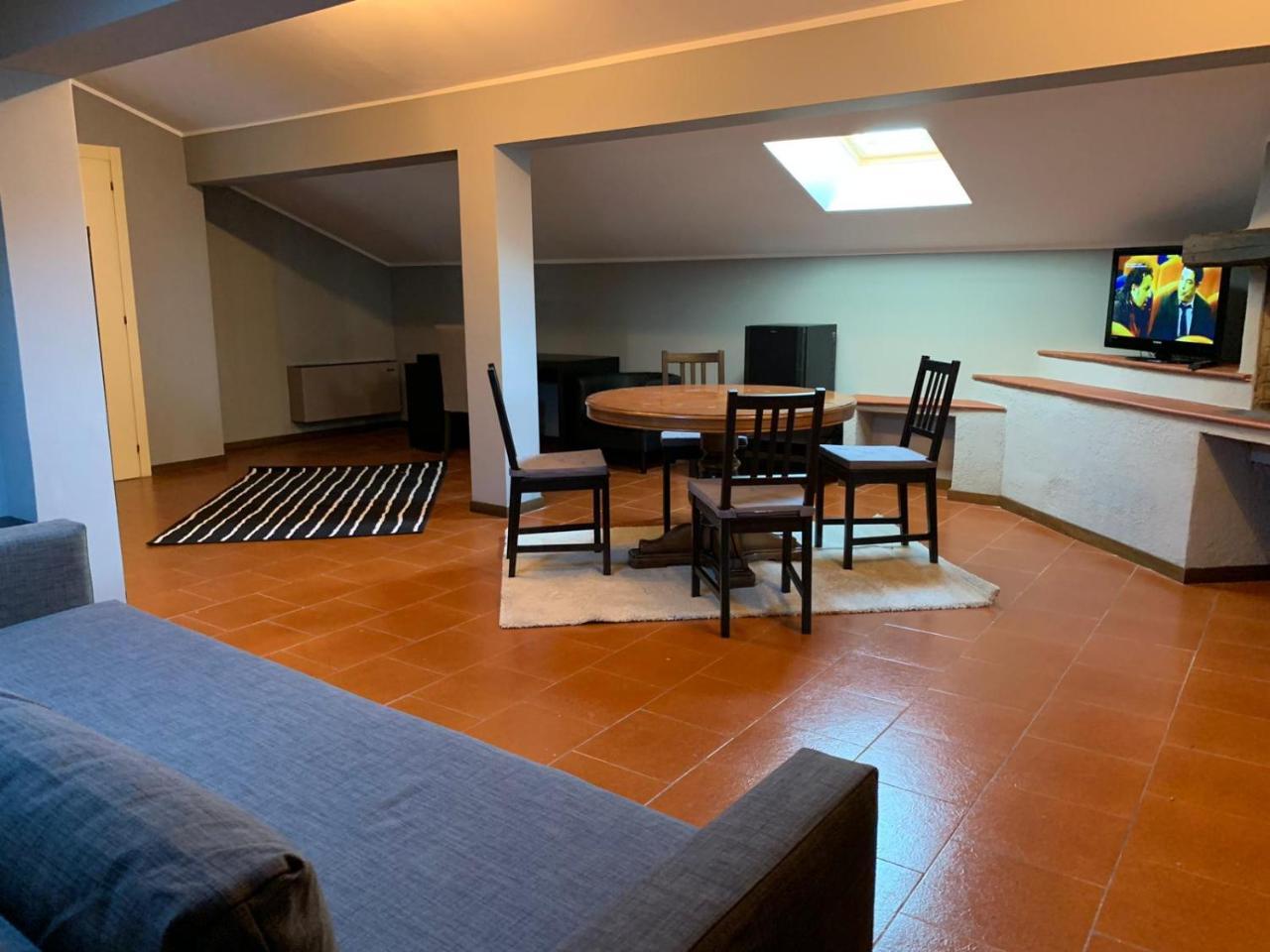 Abano Hostel Business Abano Terme Bagian luar foto